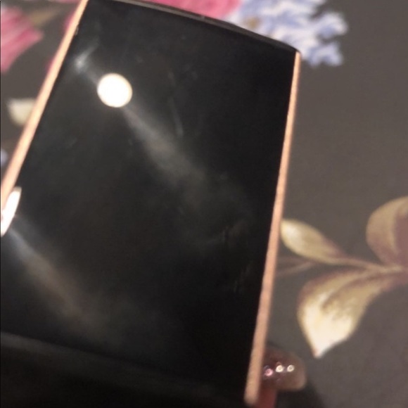 Fitbit charge 3 limited - Picture 6 of 6